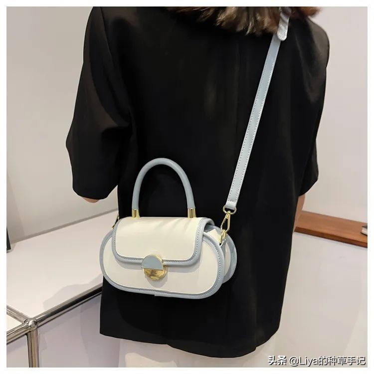 推荐几款实用又不贵的包包,你的包包该换了正品大牌女包
