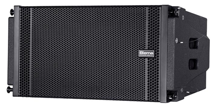 新品、折扣、场景体验·····广州展亮点抢先看（一）