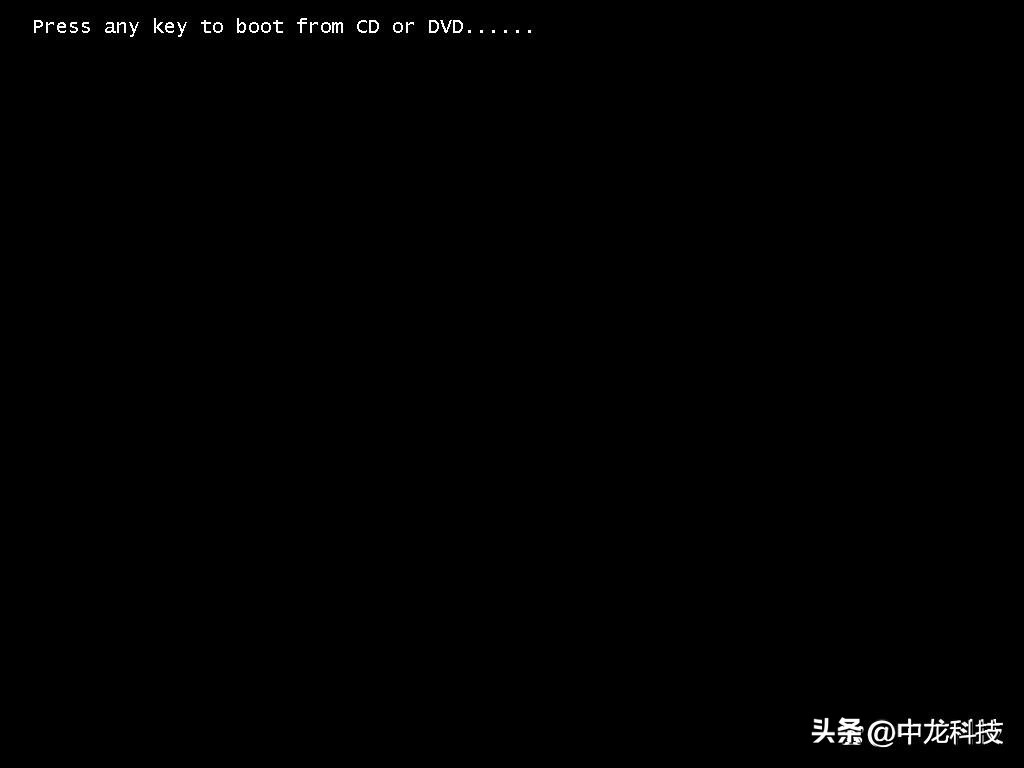 玩机技巧要下载吗,玩机操作技巧