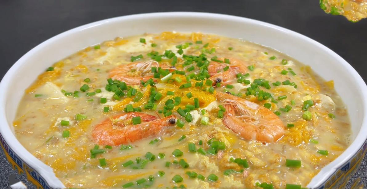 肝火旺吃什么菜可以降肝火,肝火旺最怕三种菜