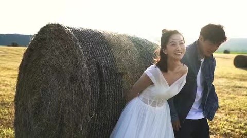 王阳结婚三句忠告,王阳是如何选择结婚对象的