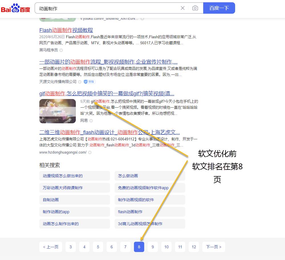 做软文推广最核心的方法是这几种,揭秘软文推广怎么样做才有效果
