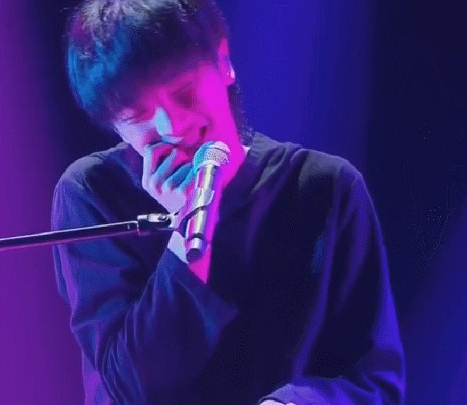 快男华晨宇怎么夺冠的,华晨宇哪届快男前二十排名