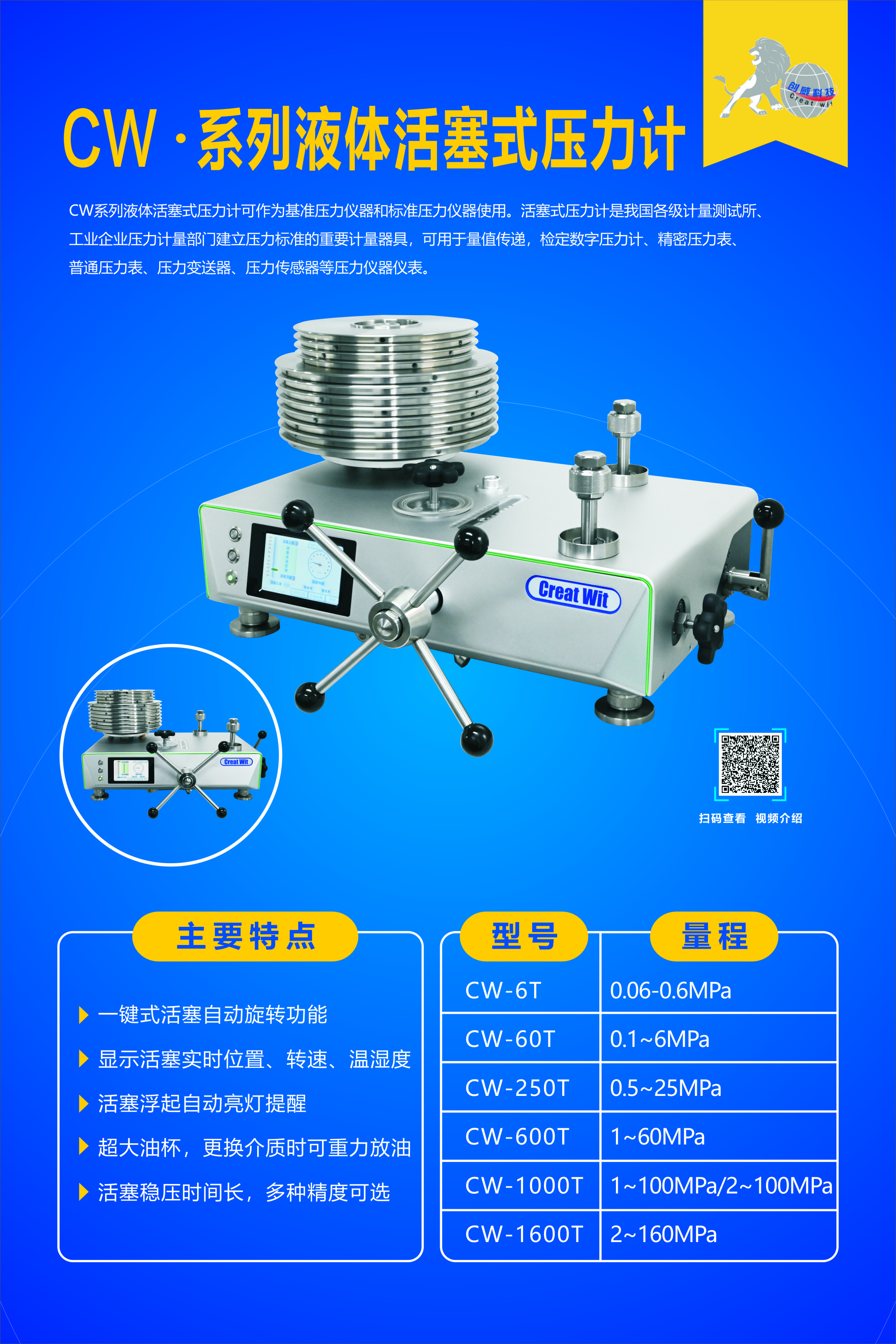 鍒涘▉鍥芥皯娴嬭瘯,鍒涘▉2024