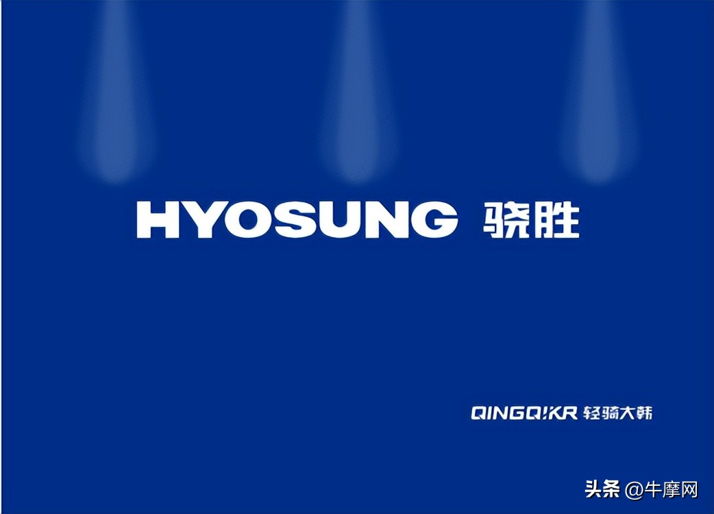 新手轻骑大韩推荐,轻骑大韩新改版