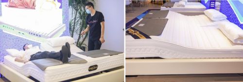 涔愬痉椋炵考e-teco02,涔愬痉椋炵考e-teco01