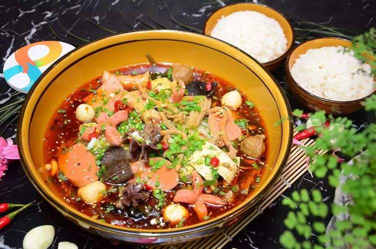 重庆团餐餐饮排行榜前十名,北京餐饮公司排行榜前十名团餐