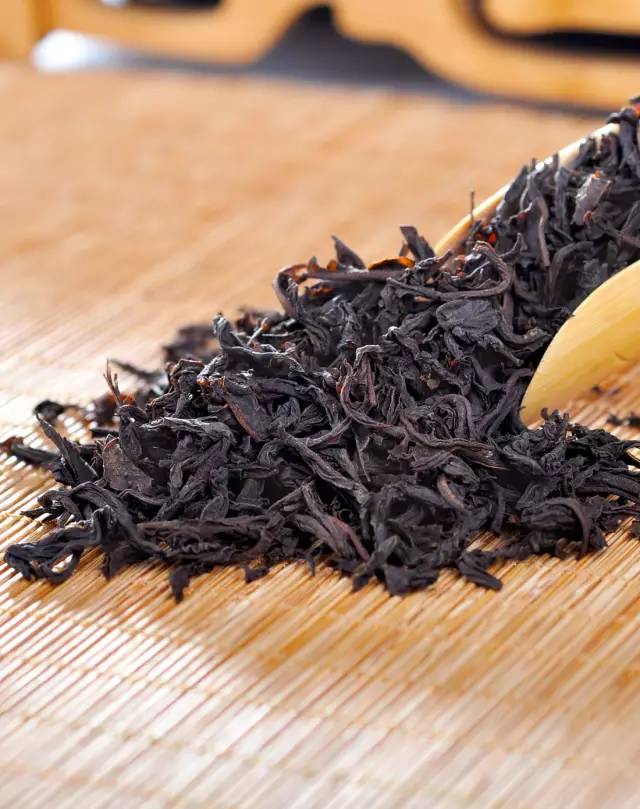 世界上有哪些茶文化,世界上有哪些国家喝茶叶