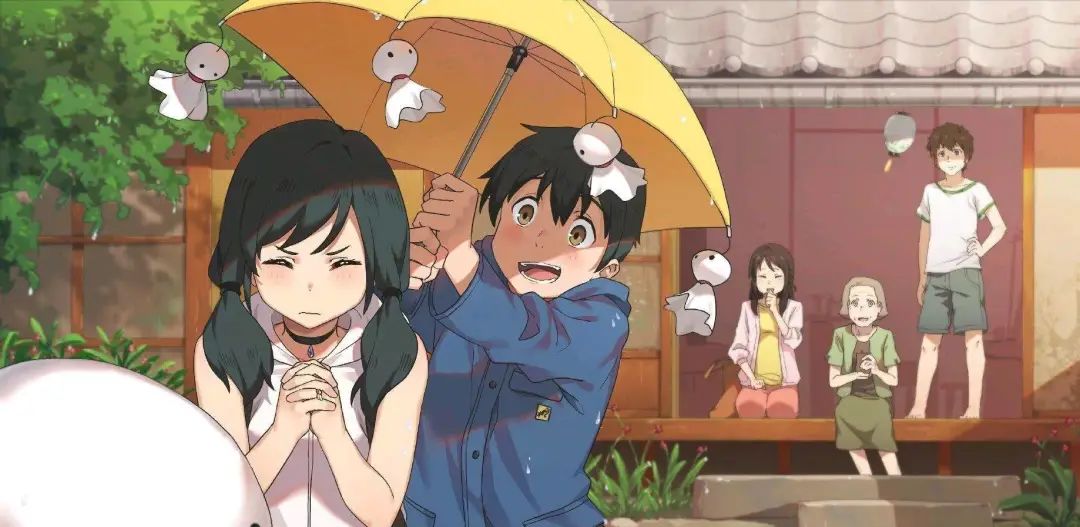 公众号如何获得盈利,公众号从零开始做盈利教程