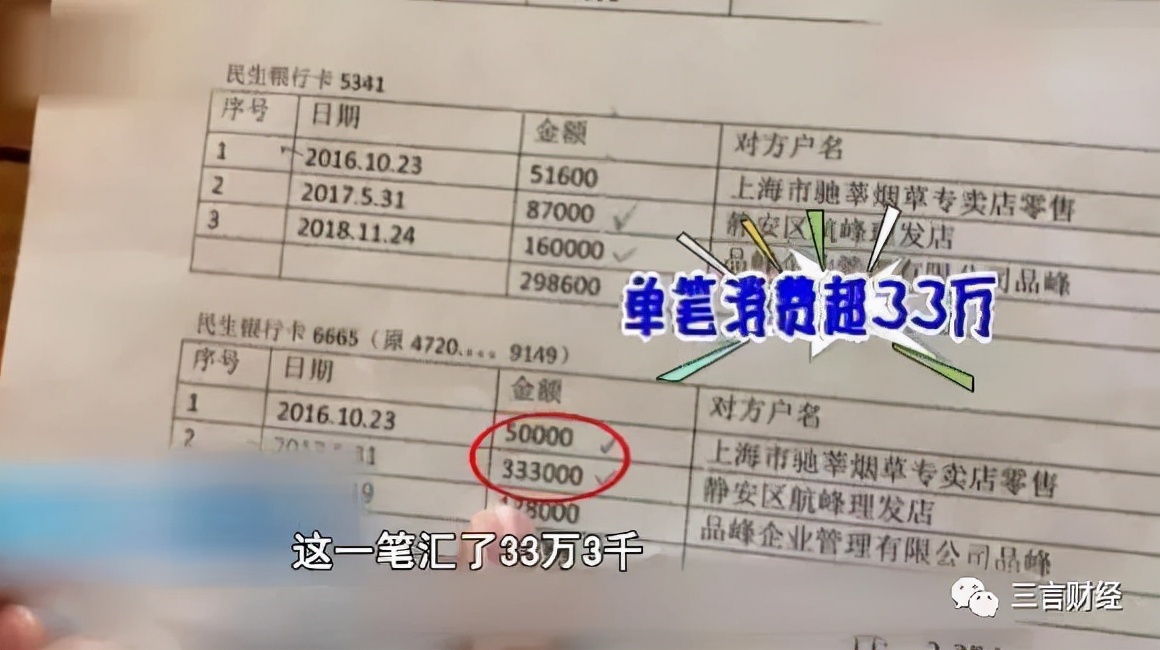 自创还阳术，开会爱跳舞，文峰浩哥是怎样独特的存在