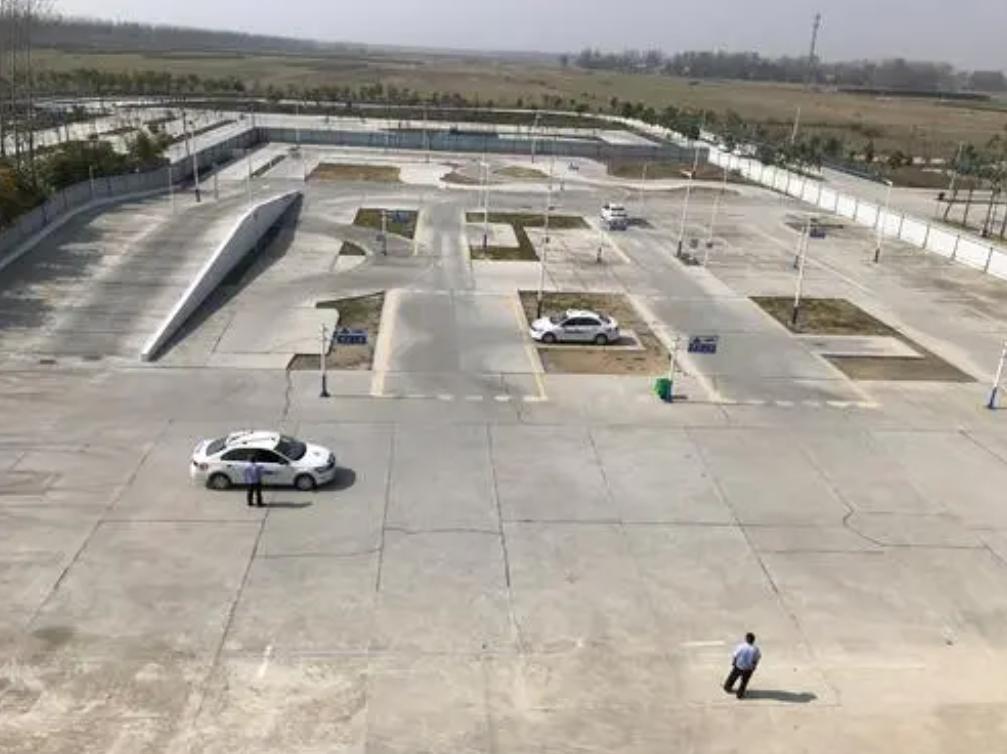 有人考科目一考了36次,考驾照没过5次怎么补救