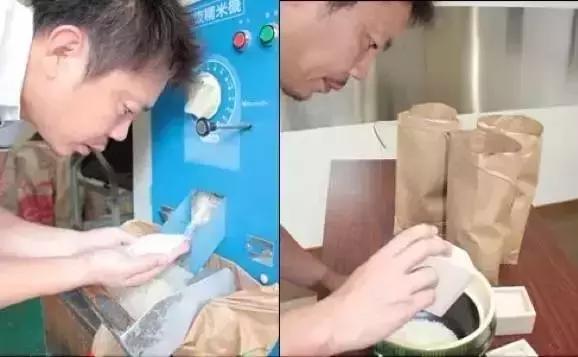 从濒临倒闭到日本顶级料理，百年老店的商业模式转型之道