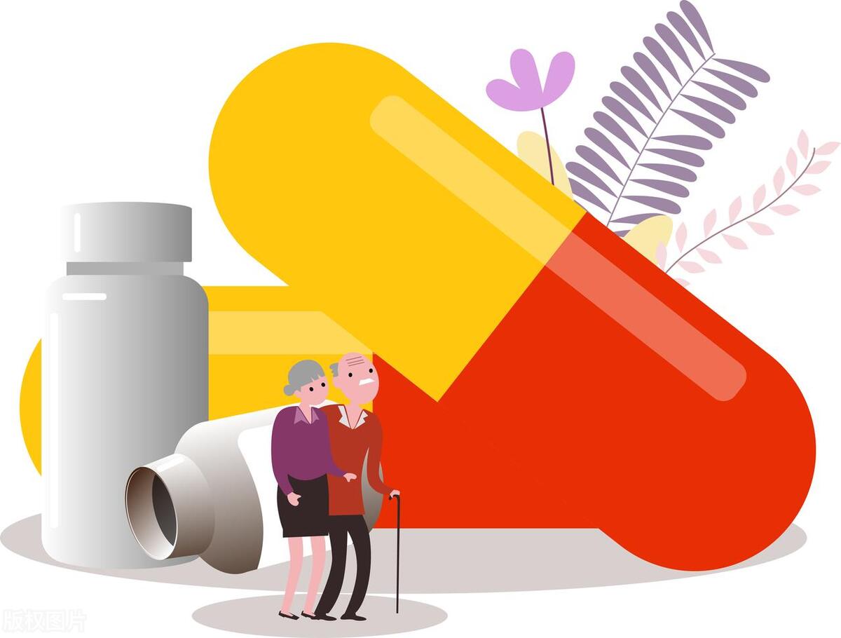 社保大病保险可以二次报销的病种,大病社保都能保吗