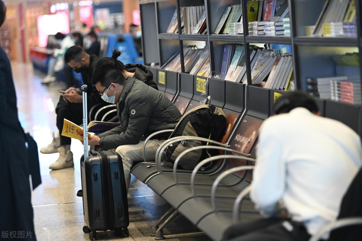 5个宝藏级自学网站分享,10个宝藏学习网站