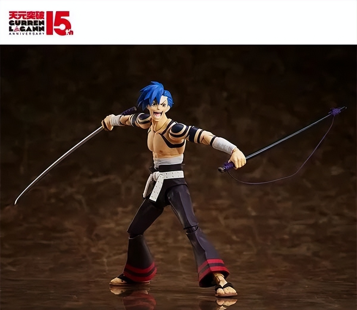 澶у摜鏉ヤ簡鎵嬫父钃勬剰杞版嫵,buzzmod澶╁厓绐佺牬