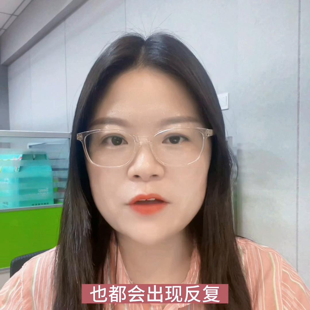 蛋鸡生殖型滑液囊支原体，常见的3种解决办法，你知道吗？...