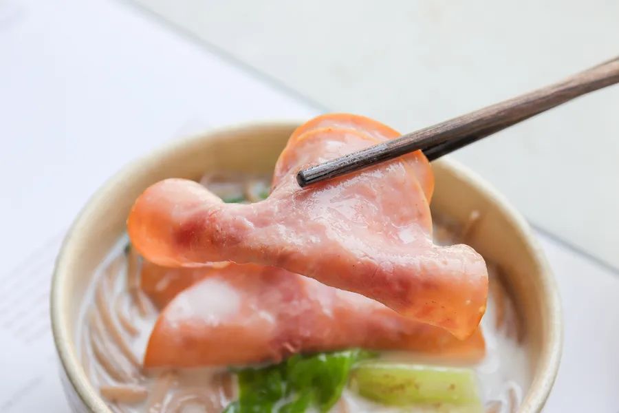 逛山姆一定要买会员卡吗,山姆会员店副卡值得买吗