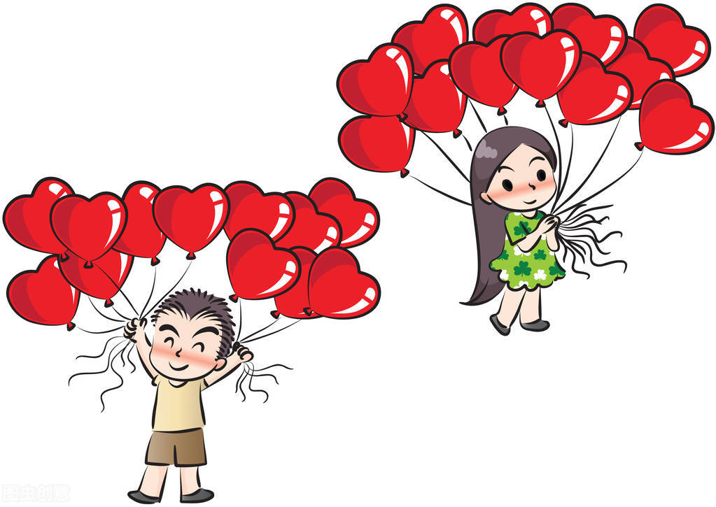 怎么样聊天才能让对象心动,怎么聊天让对象越来越喜欢你