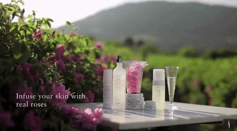 tb针织衫奢侈品,tb针织衫专卖