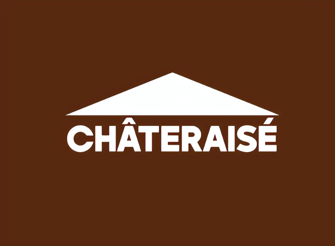 佐藤可士和给优衣库创作巨型logo,佐藤可士和的超整理术讲了什么