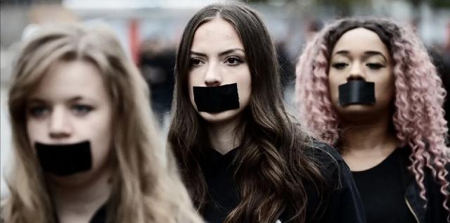 涓栫晫涓婄殑濂撮毝鏈夊灏戜汉,涓栫晫涓婂瓨鍦ㄥゴ闅跺悧