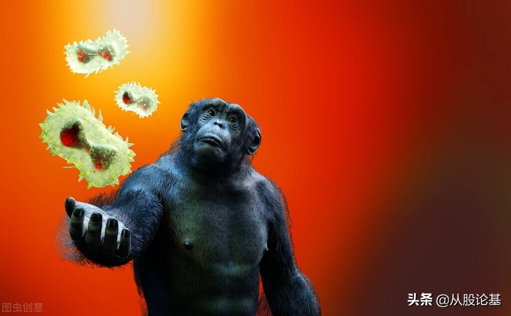 2023年全面股票注册制新规,股票发行全面注册制解读