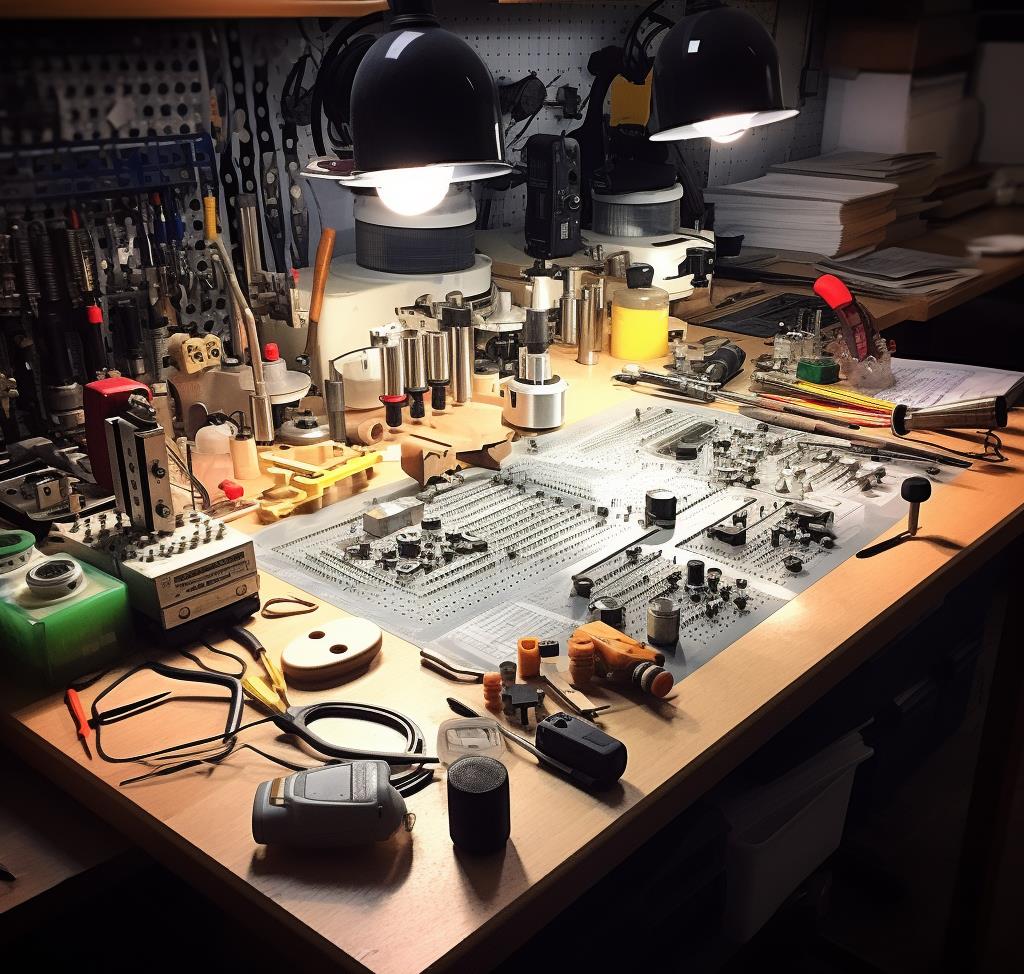 内置智能胎压监测,aion胎压监测标准