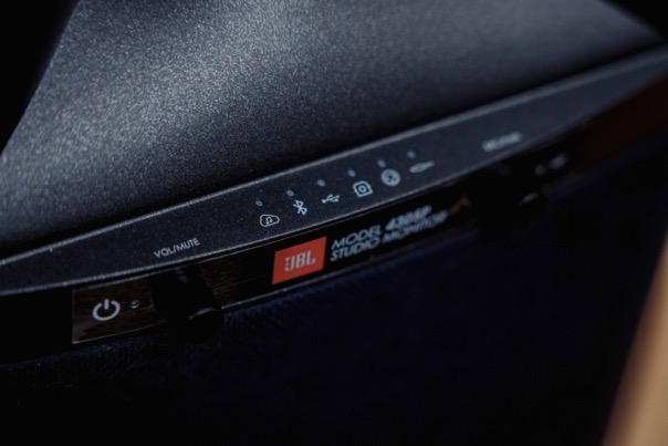 jblhifi音箱推荐,性价比最高的万元hifi功放