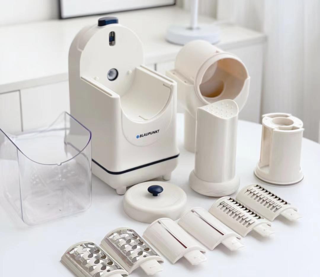 阳台空间不足怎么晾被子,没有阳台怎么解决晒被子问题