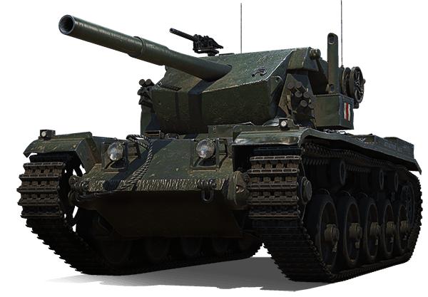 「超测前瞻」780崛起眼镜蛇陨落！1.16版本四辆超测坦克大幅调整