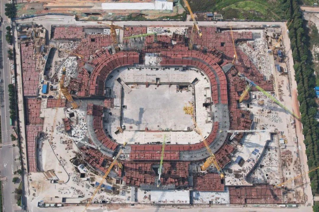 恒大的局怎么破,恒大的钱还能补得上吗