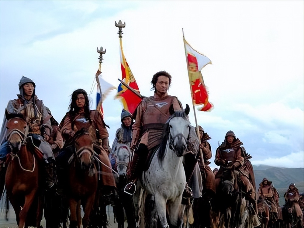 普京除了车臣还有哪些部队,军事上普京手上有几张底牌