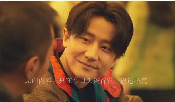 莫斯科行动女混混被割喉,莫斯科行动被割喉的是谁大结局