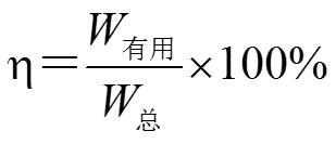 简单机械手工,简单机械小制作