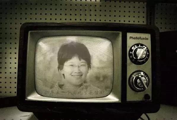 牡丹液晶电视机,牡丹牌电视机最新消息