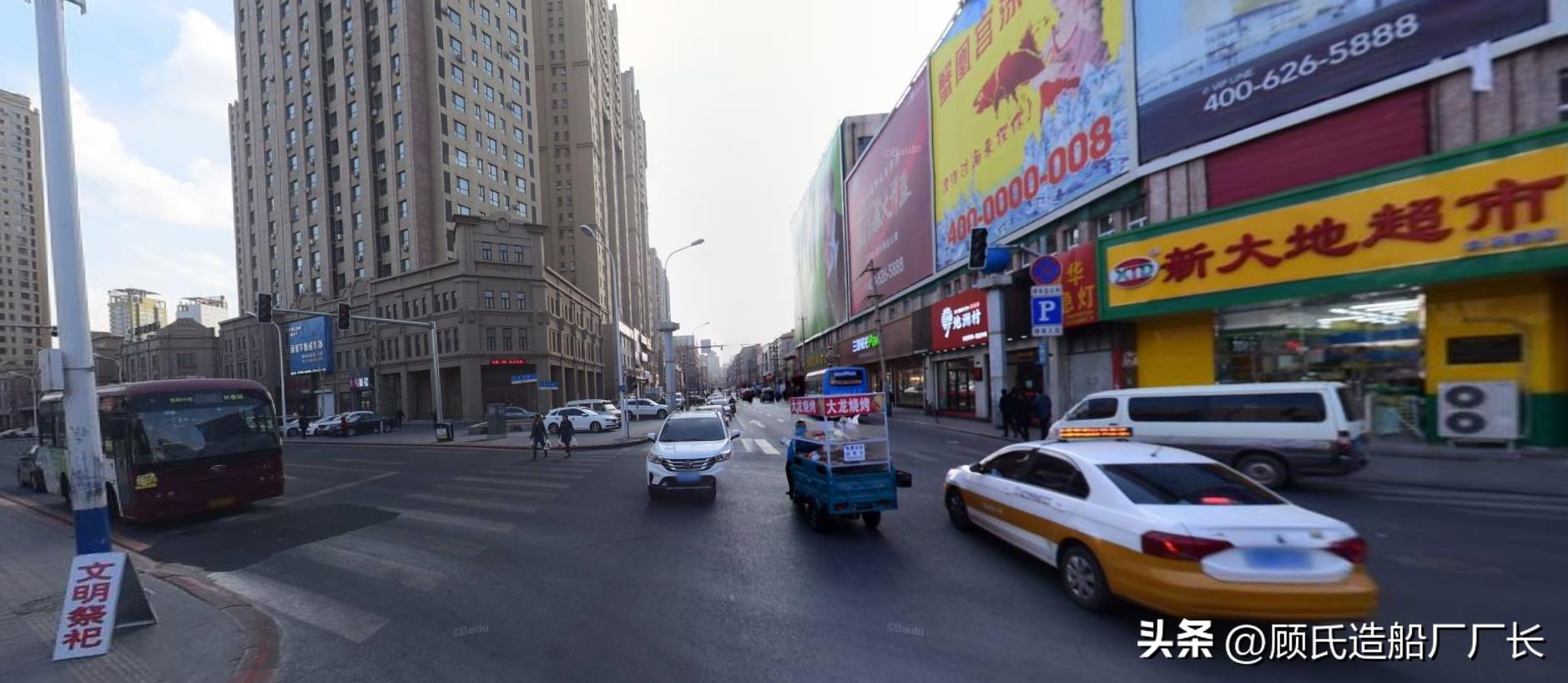 170万银行抢劫案纪实,银行抢劫案真实案件