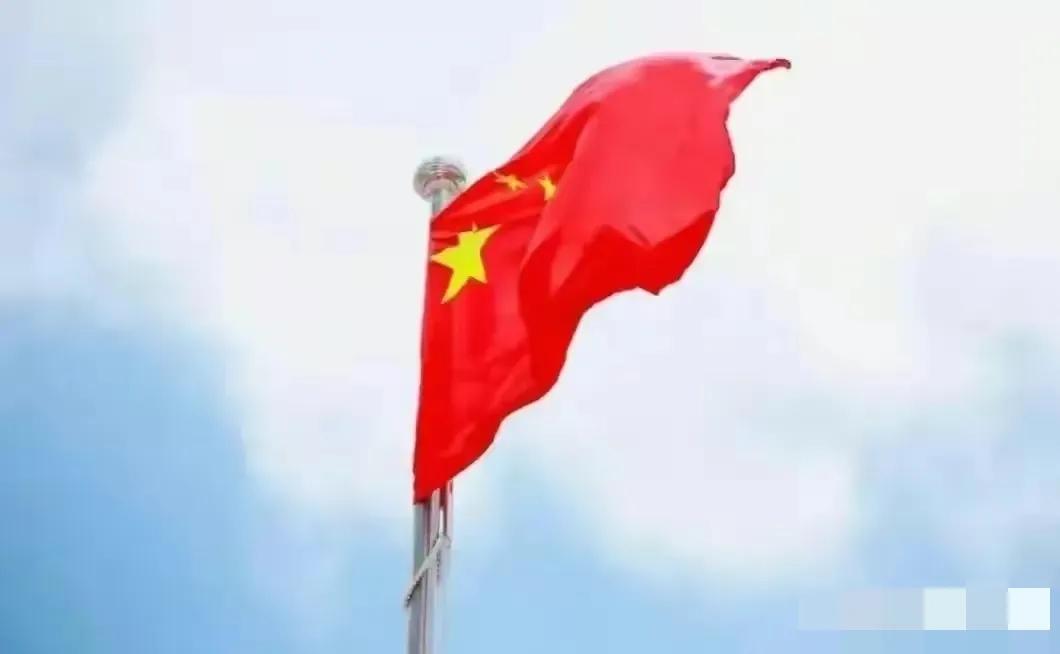 美惯用手腕“颜色革命”搞垮多国，但对中国无效，原因很不简单！