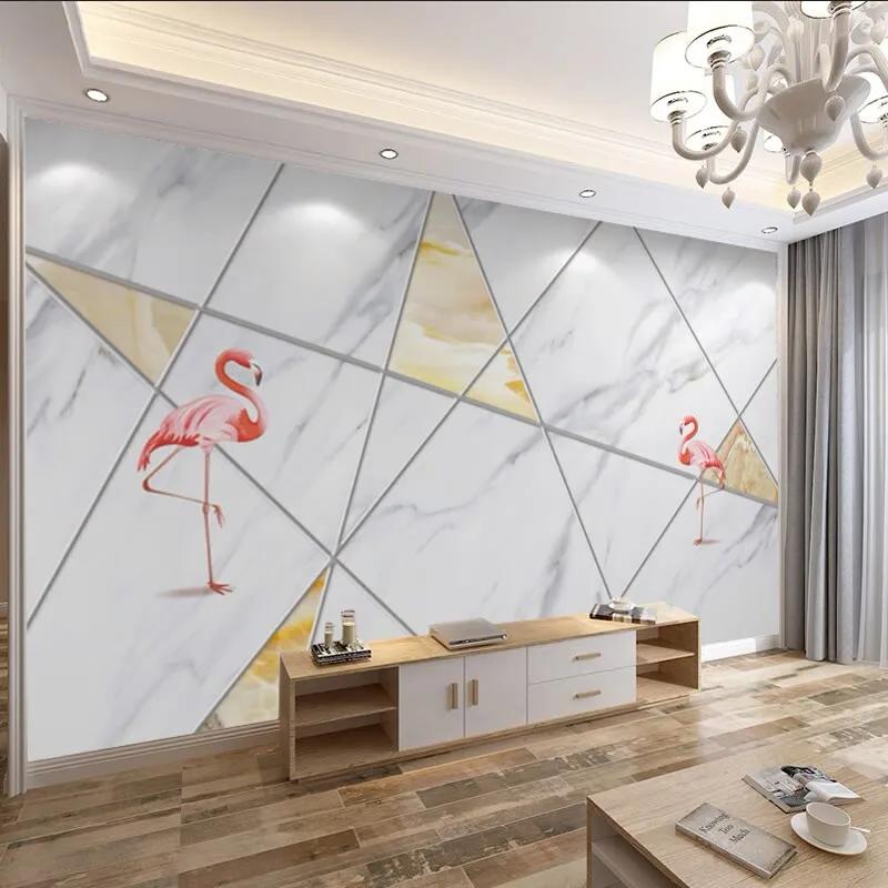 便宜耐用影视墙,影视墙实惠好看