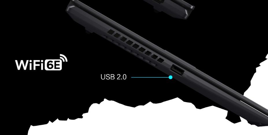 华硕无双evo认证12代i5oled,五千能买华硕吗