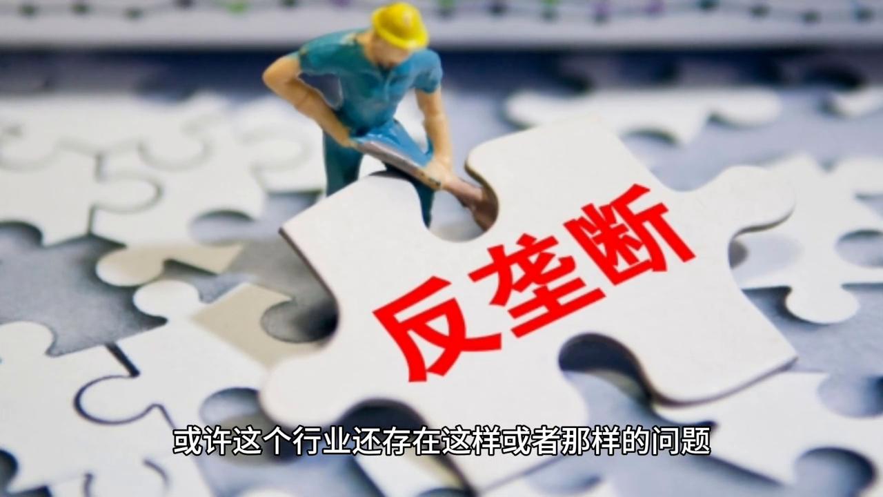 为什么要买人寿保险,我为什么选择太平洋保险