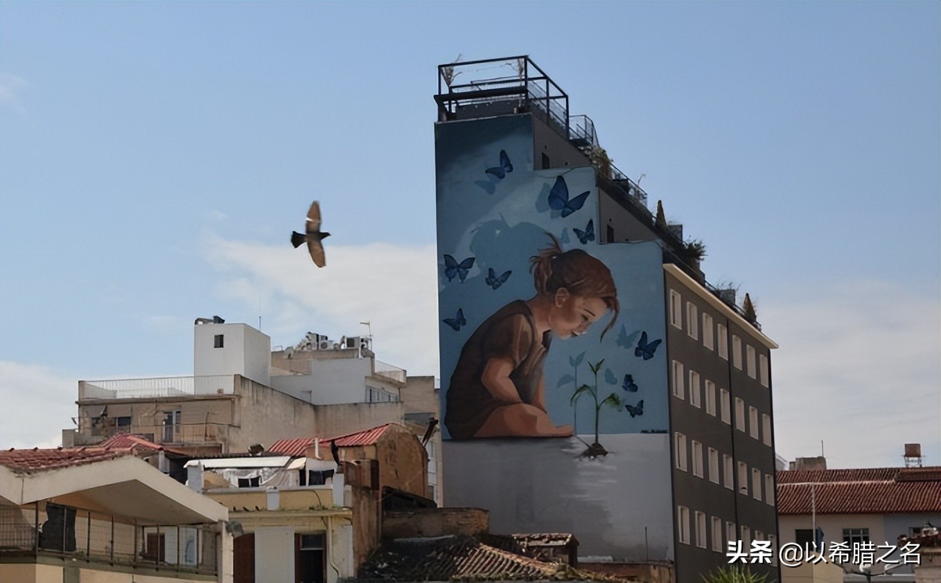 希腊黄金签证还用定期回国吗,希腊黄金签证可以移民香港吗