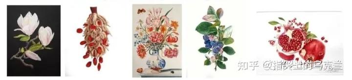 俄乌战争第一天攻占机场战斗详情,俄乌战争第45天战报及新闻综述