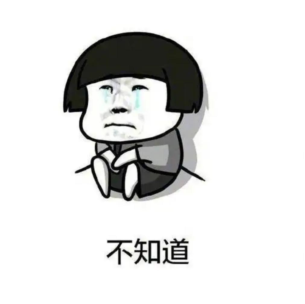 企业预算管理的总预算是什么,企业预算管理存在的问题