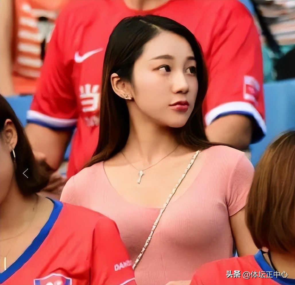 足球联赛场地费和安保费,足球界笑话