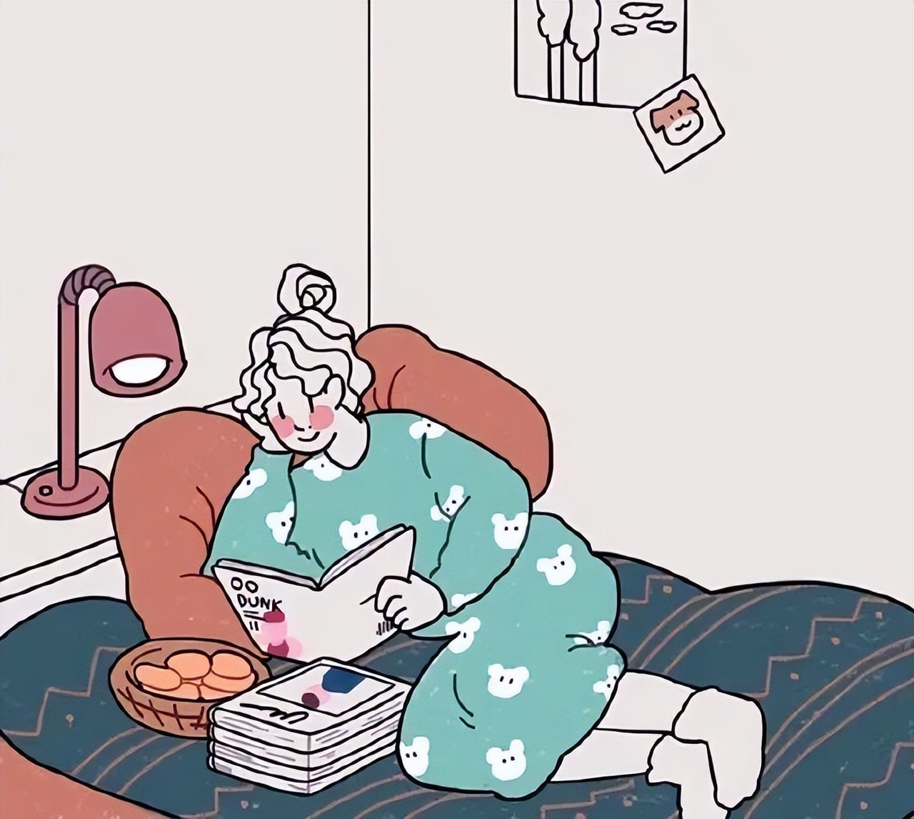 介绍一下收稿平台，看了我AI写作视频的兄弟们可以考虑试一试