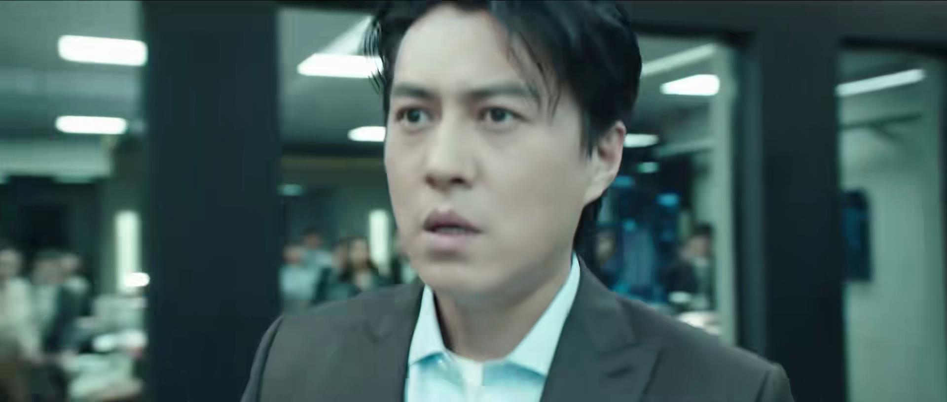 纵有疾风起电视剧直播,纵有疾风起直播后续