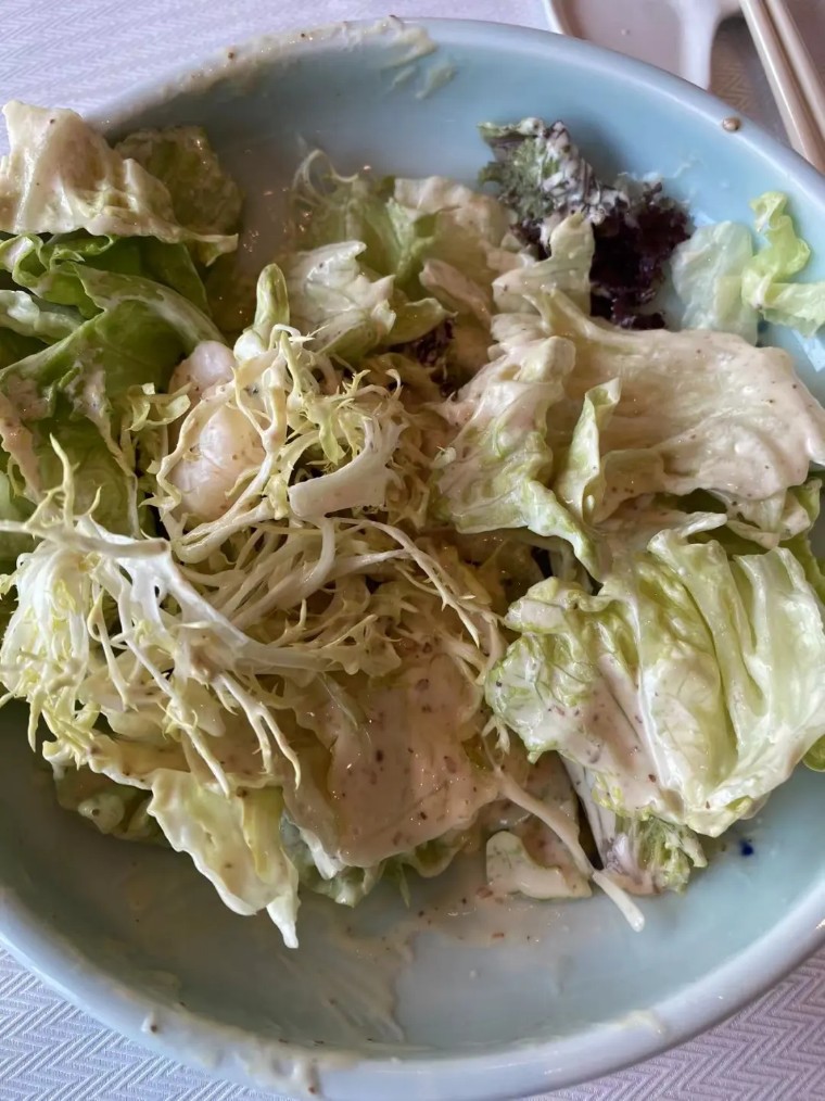 上海静安香格里拉大酒店夏宫,上海静安寺香格里拉大酒店西餐厅