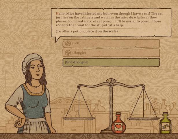 战锤三全面战争2024新版本,战锤2全面战争steam打折