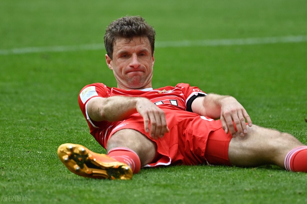 竞彩今日推荐最新莱比锡红牛,竞彩足球今日推荐莱比锡vs曼城