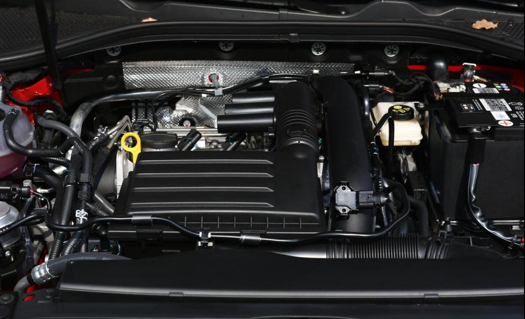 1.4t高功率马力测试,1.4t高功率真实油耗